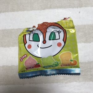 ヘアアイロンの代わりにヒートシーラーを使ったけど失敗